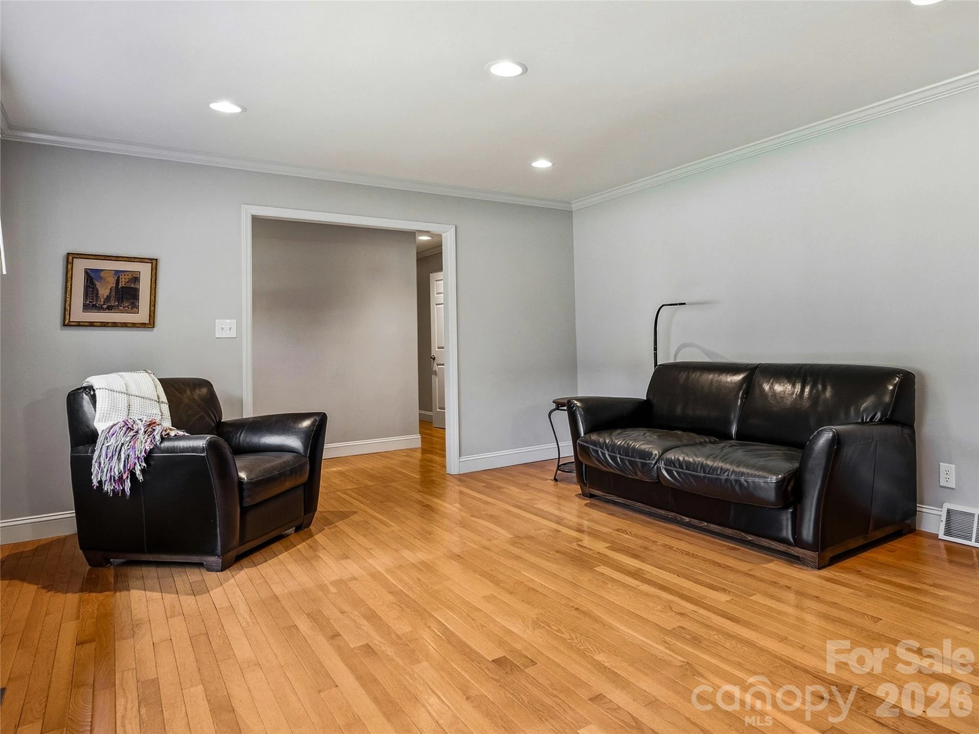 531 Bluebird Ridge - Photo 8
