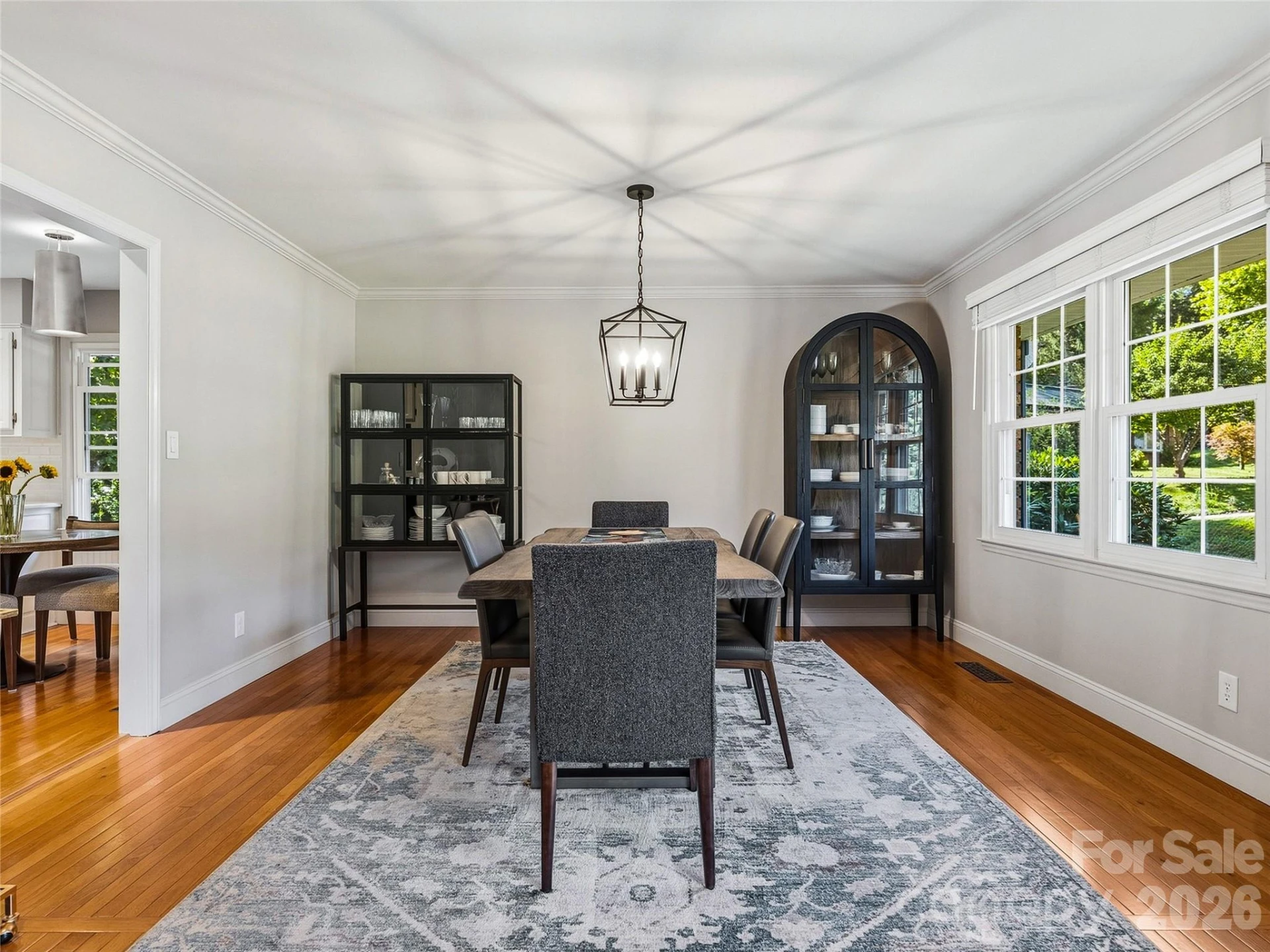 531 Bluebird Ridge - Photo 9