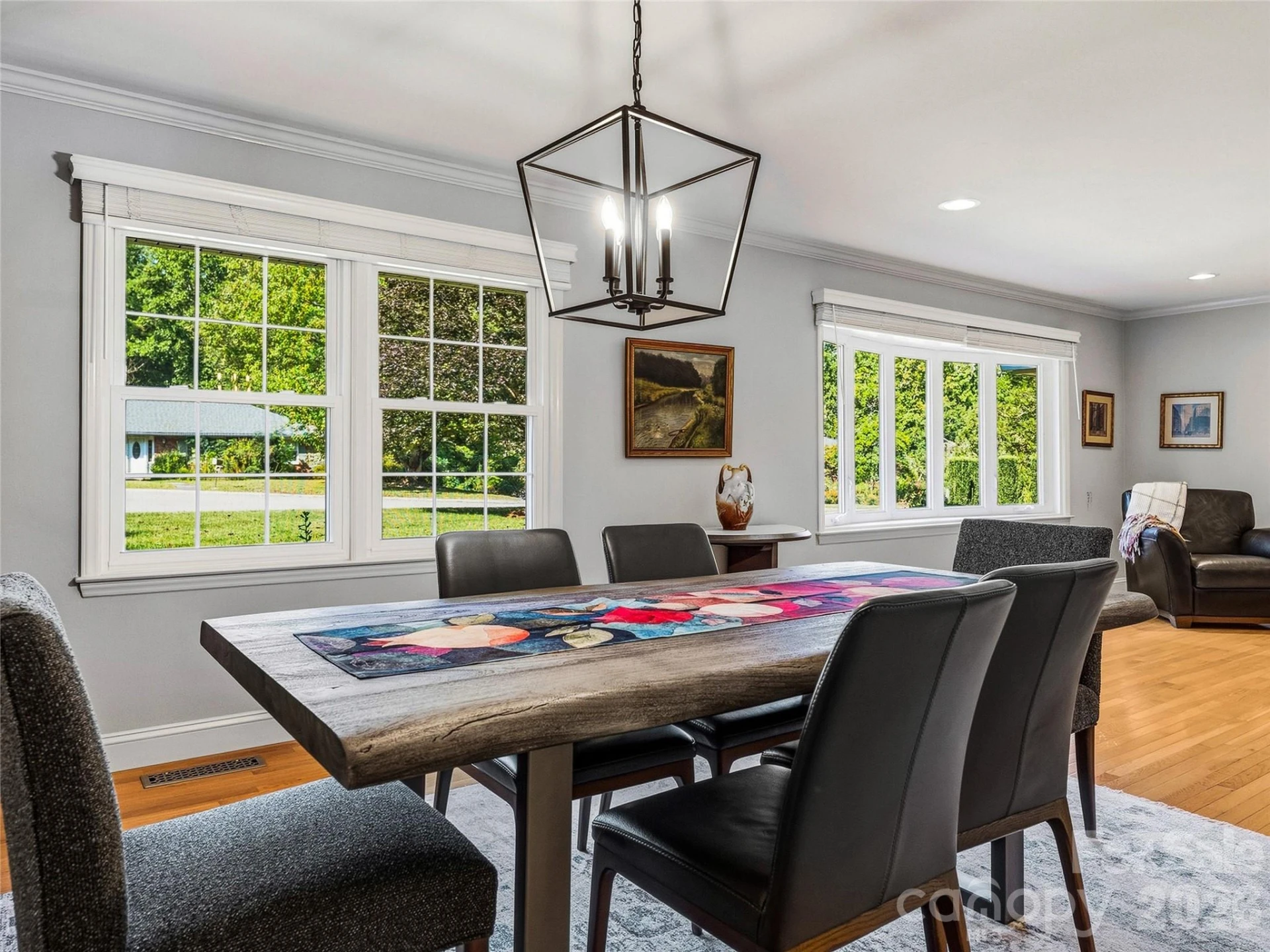 531 Bluebird Ridge - Photo 10