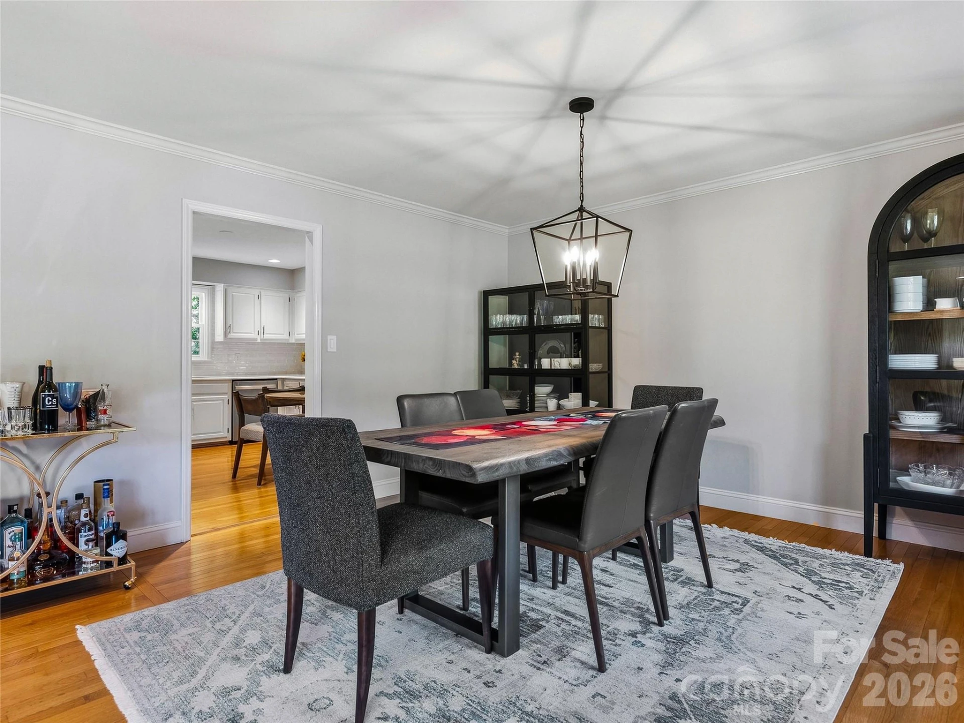 531 Bluebird Ridge - Photo 11