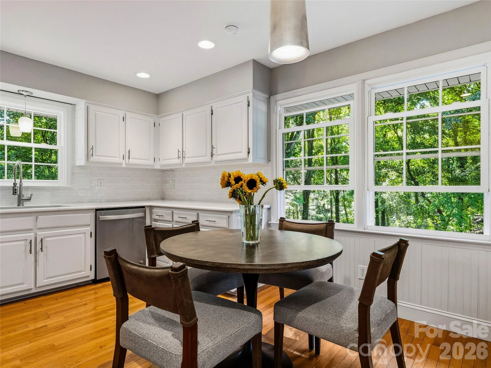 531 Bluebird Ridge - Photo 12