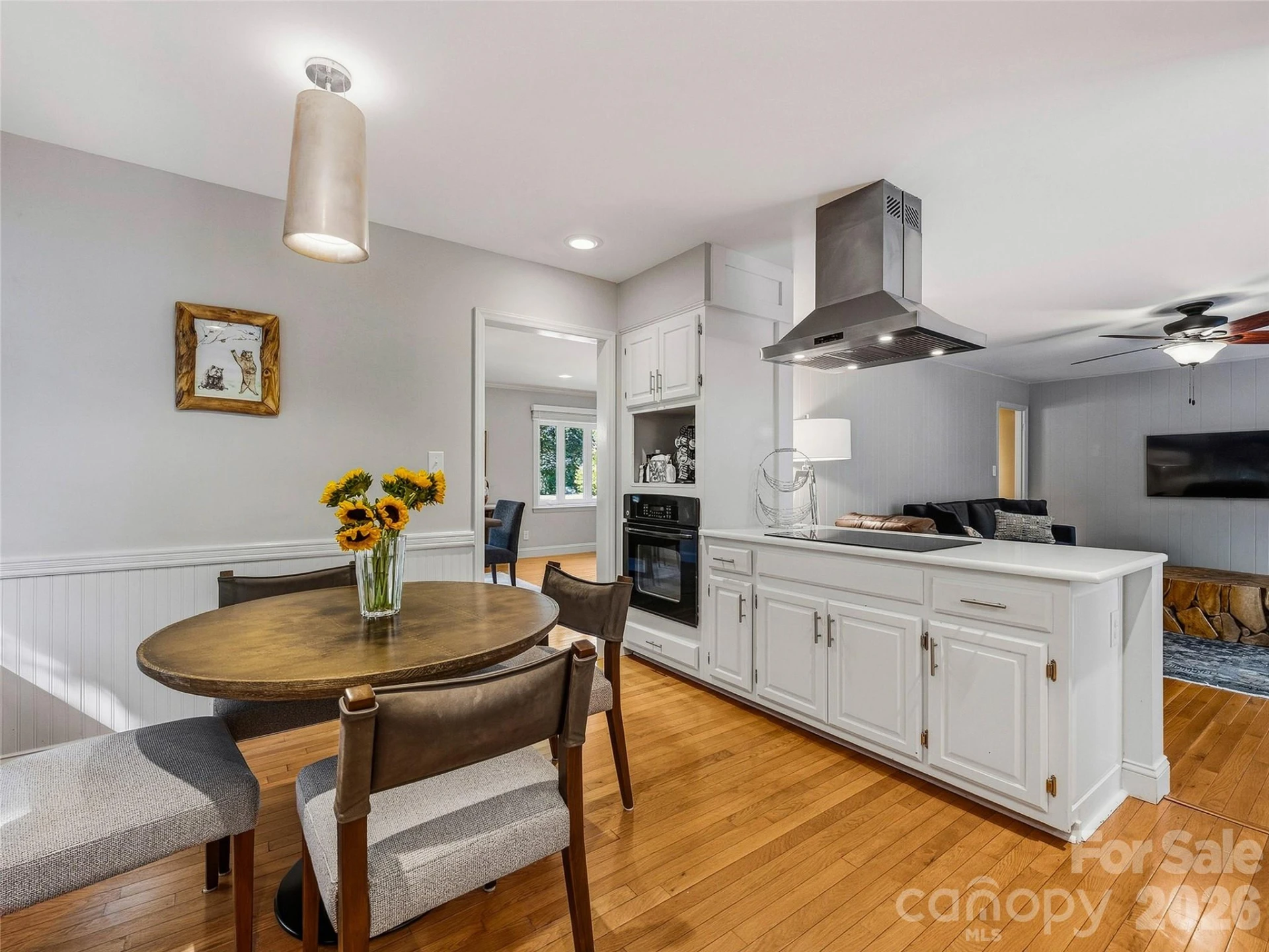 531 Bluebird Ridge - Photo 13
