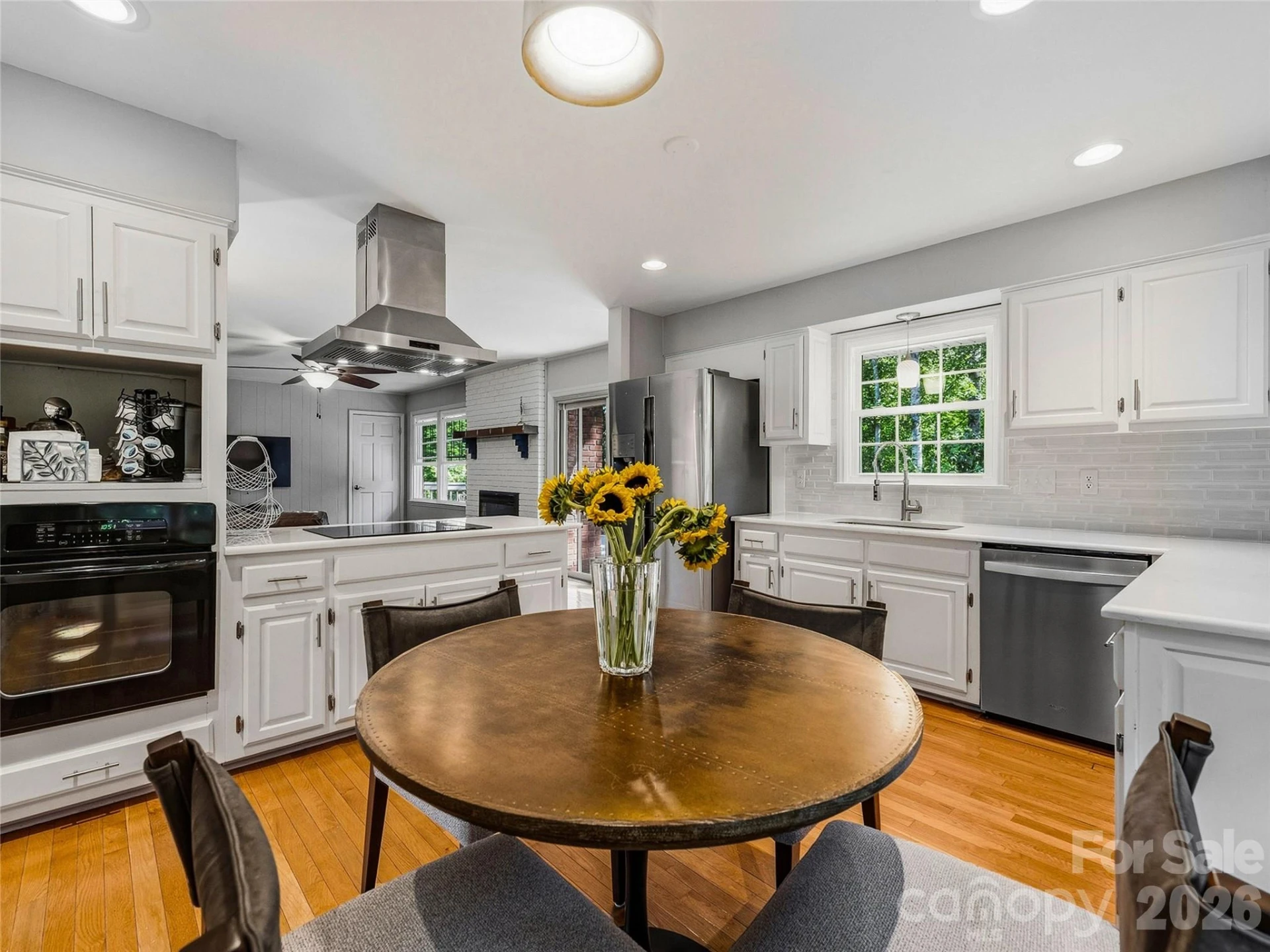 531 Bluebird Ridge - Photo 14