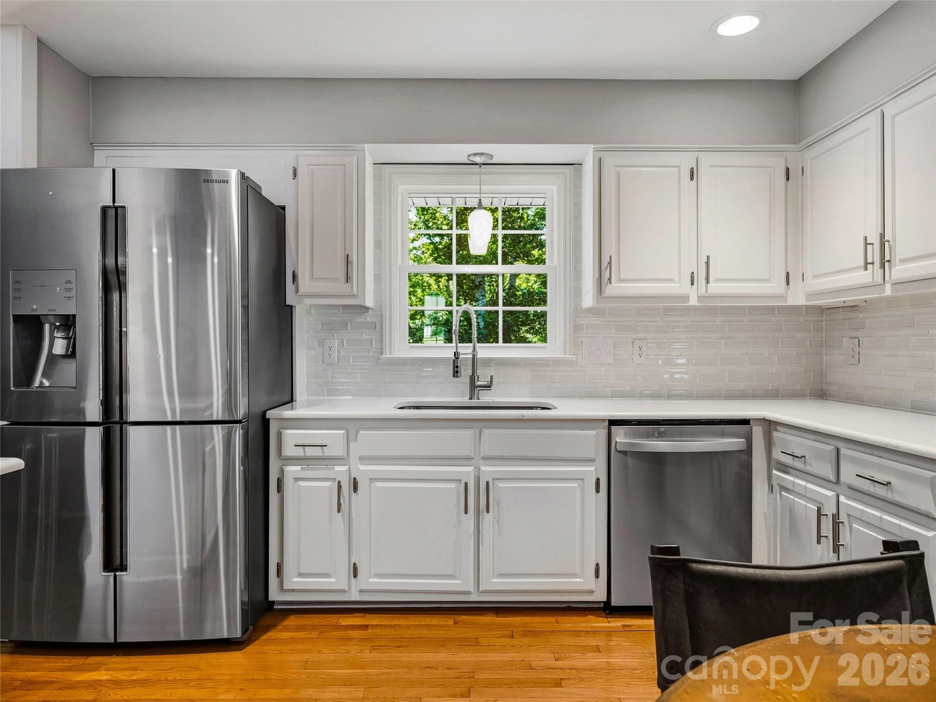 531 Bluebird Ridge - Photo 15
