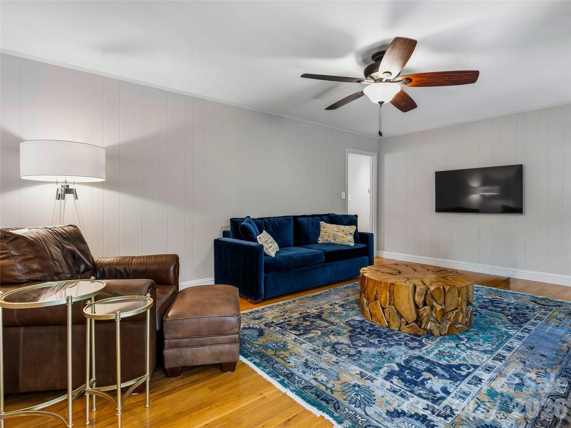 531 Bluebird Ridge - Photo 16