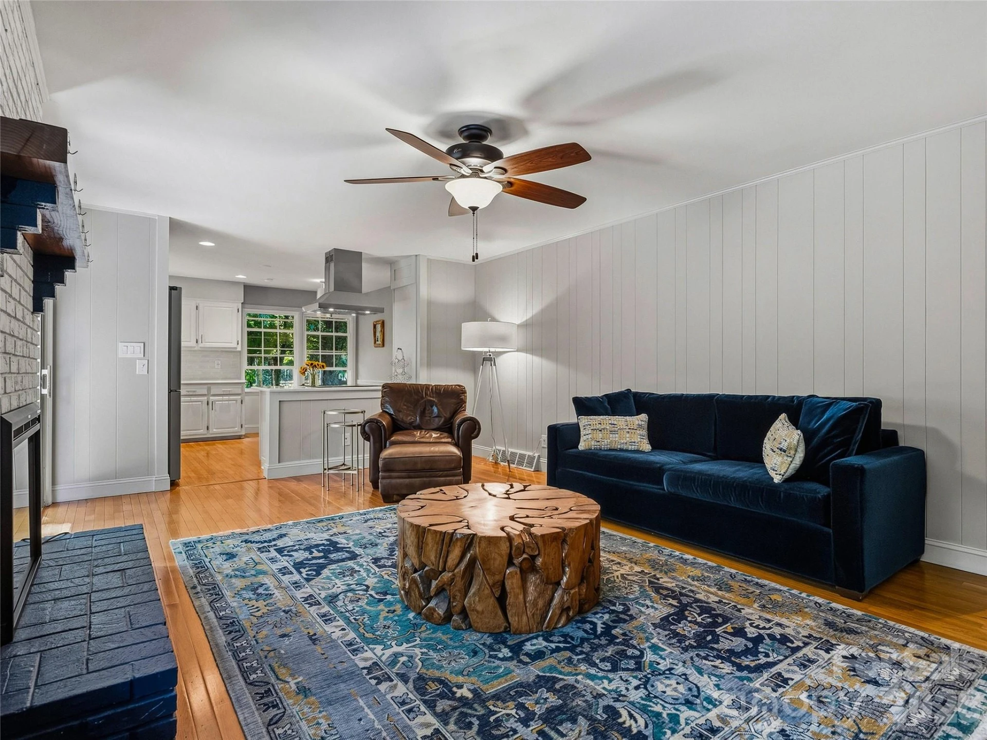 531 Bluebird Ridge - Photo 17