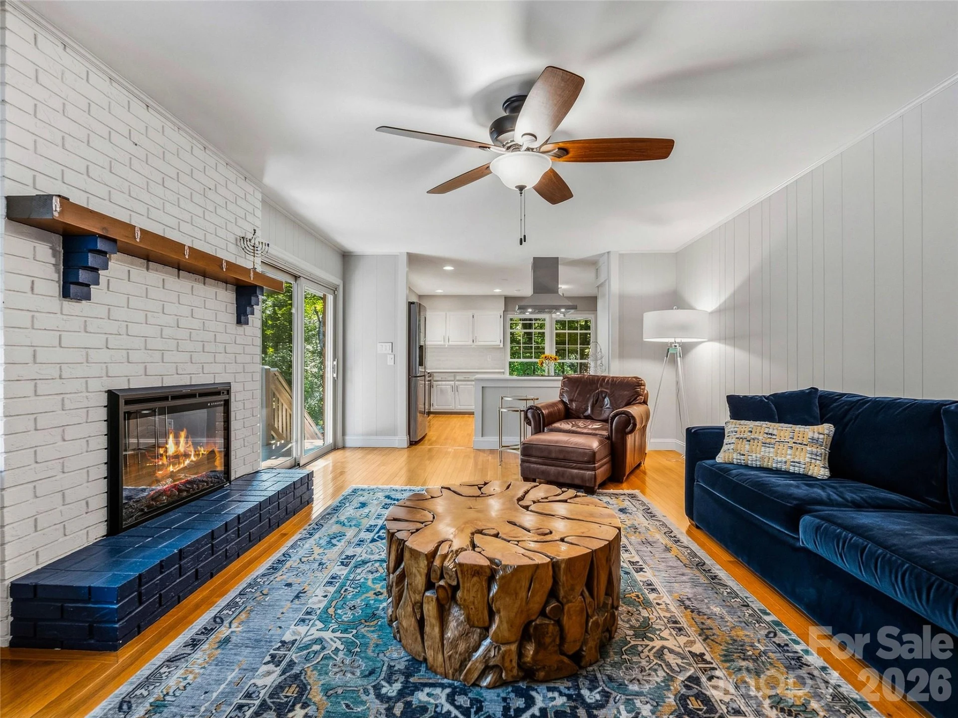 531 Bluebird Ridge - Photo 18