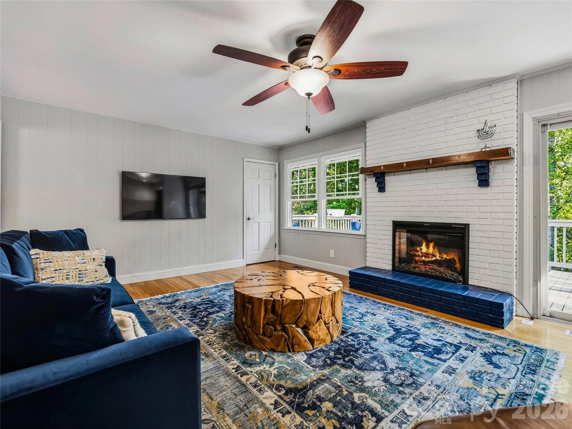 531 Bluebird Ridge - Photo 19