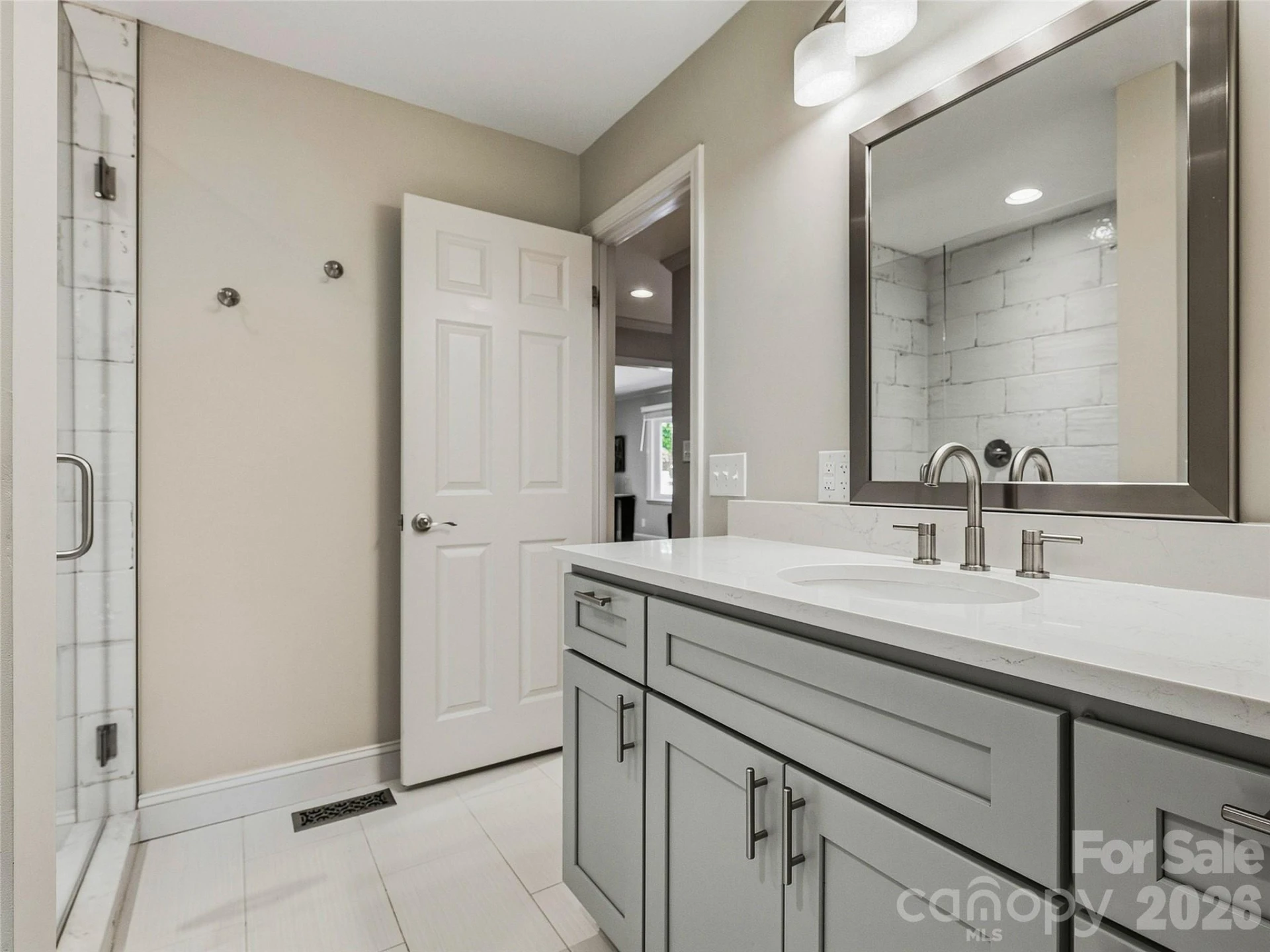 531 Bluebird Ridge - Photo 20