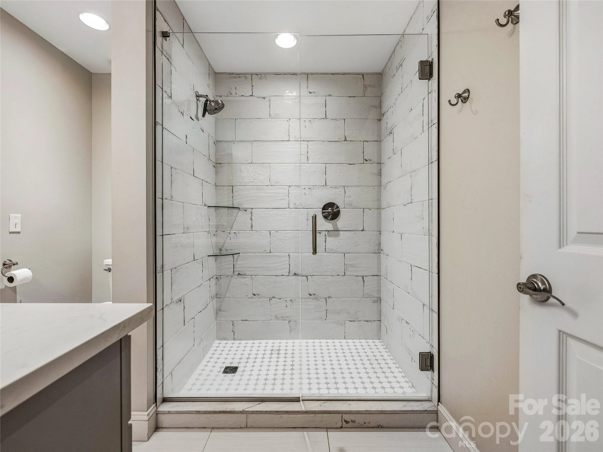 531 Bluebird Ridge - Photo 21