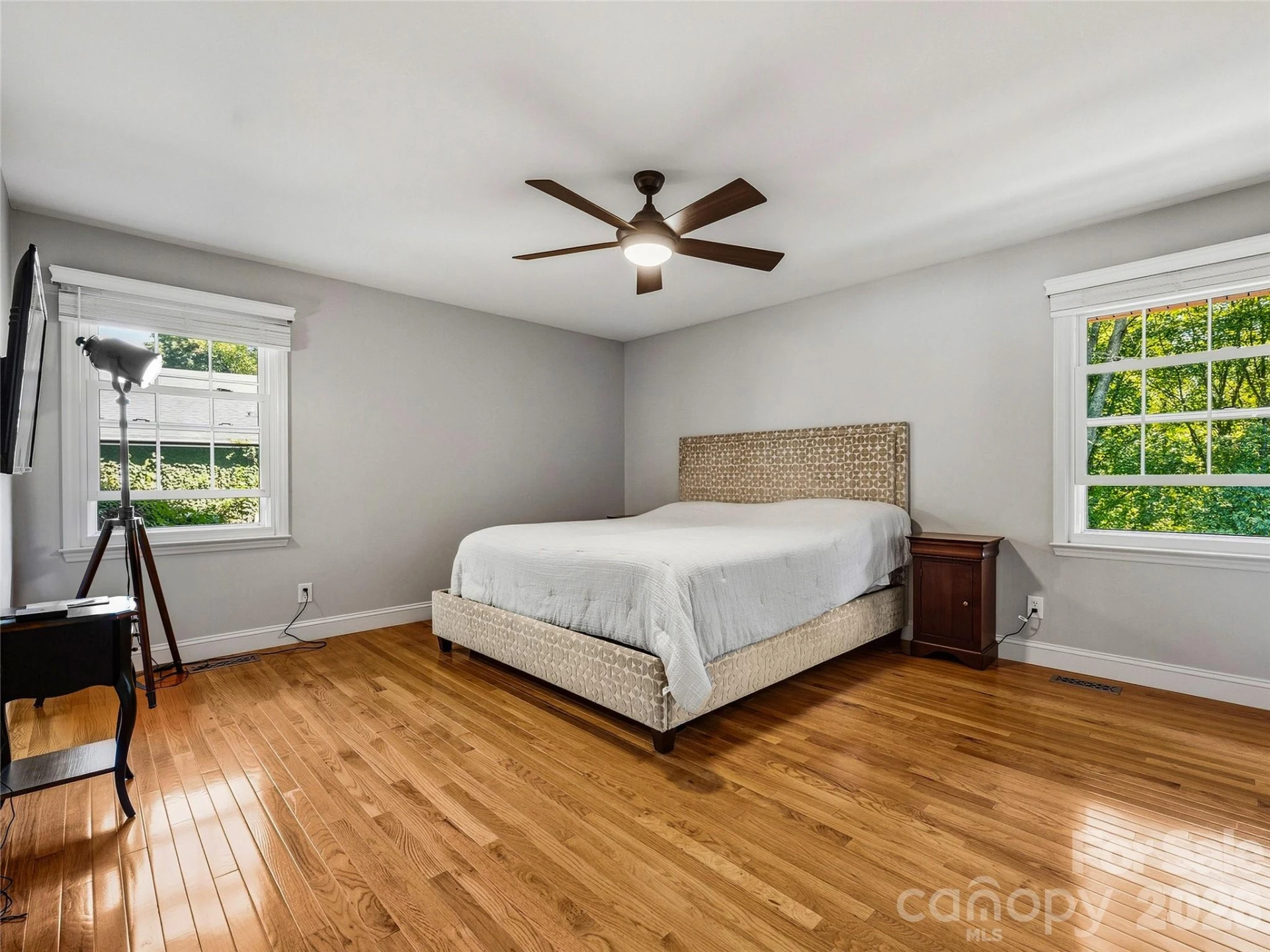 531 Bluebird Ridge - Photo 22