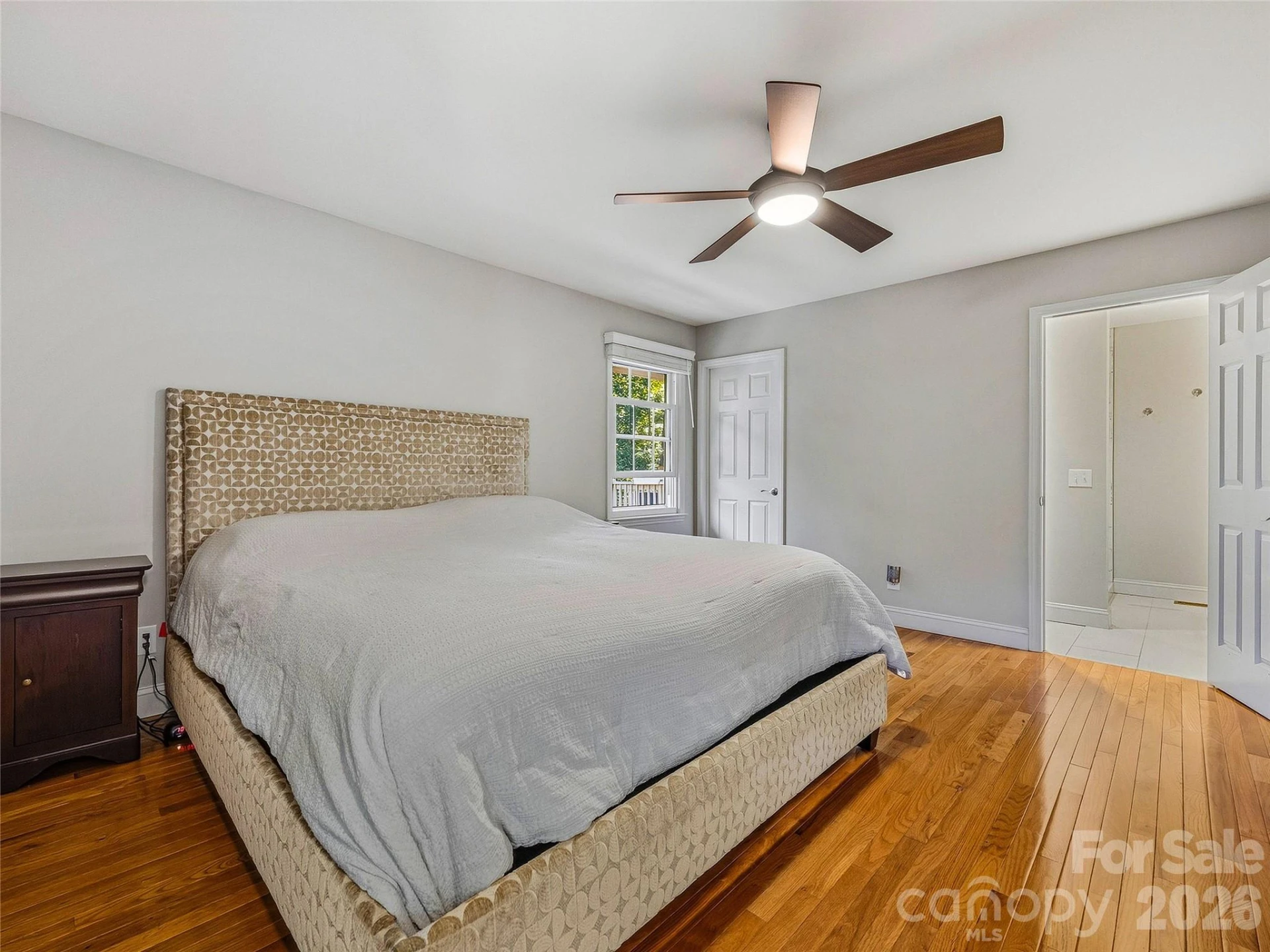 531 Bluebird Ridge - Photo 23