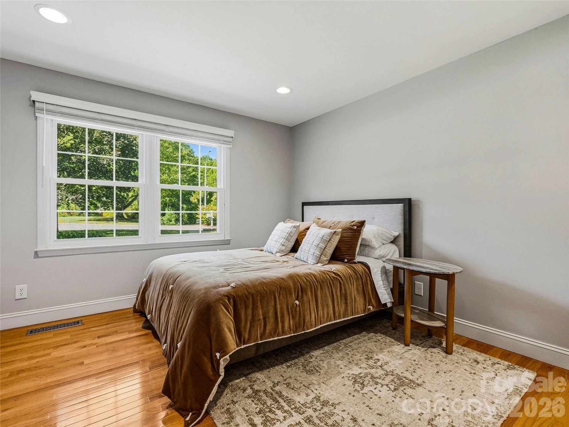 531 Bluebird Ridge - Photo 24