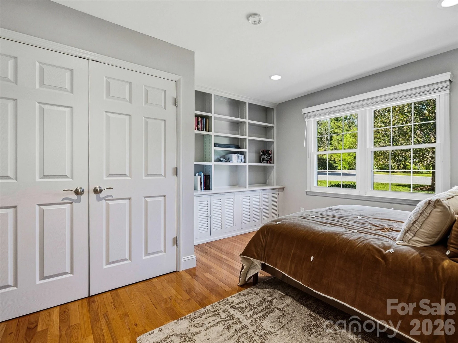 531 Bluebird Ridge - Photo 25