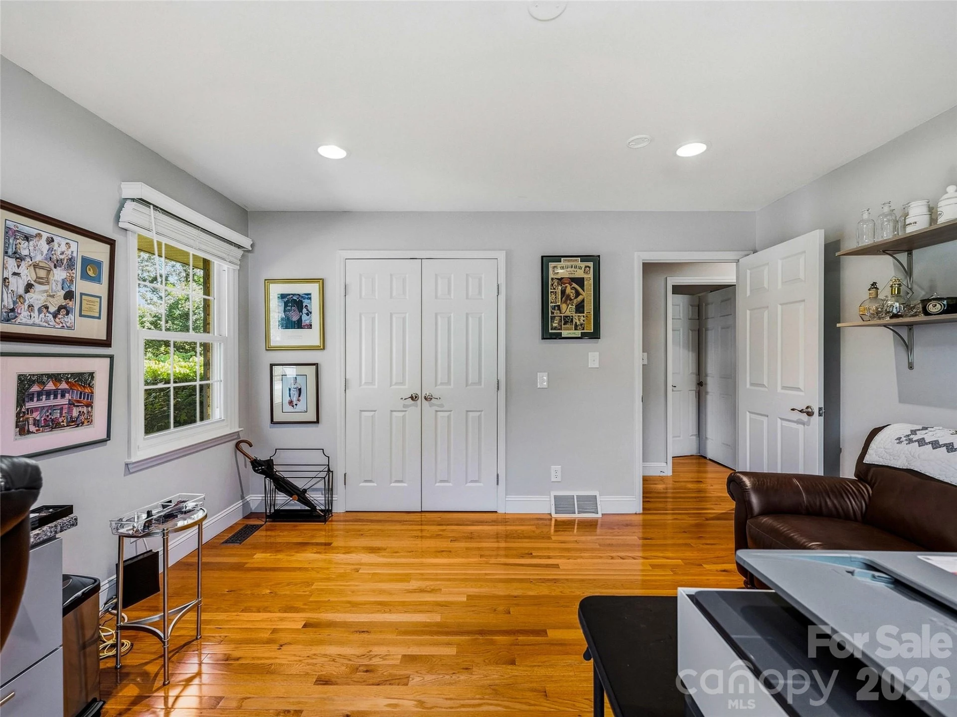 531 Bluebird Ridge - Photo 26