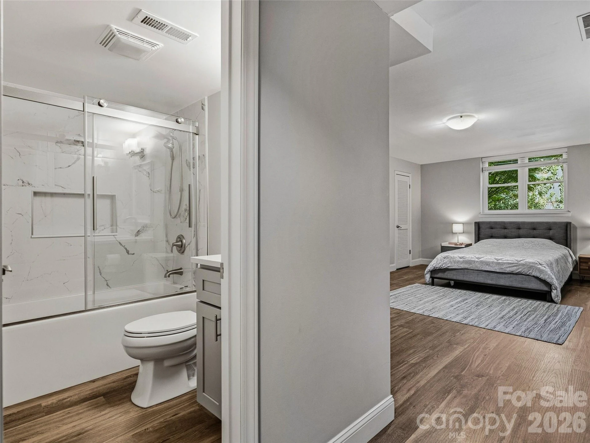 531 Bluebird Ridge - Photo 27