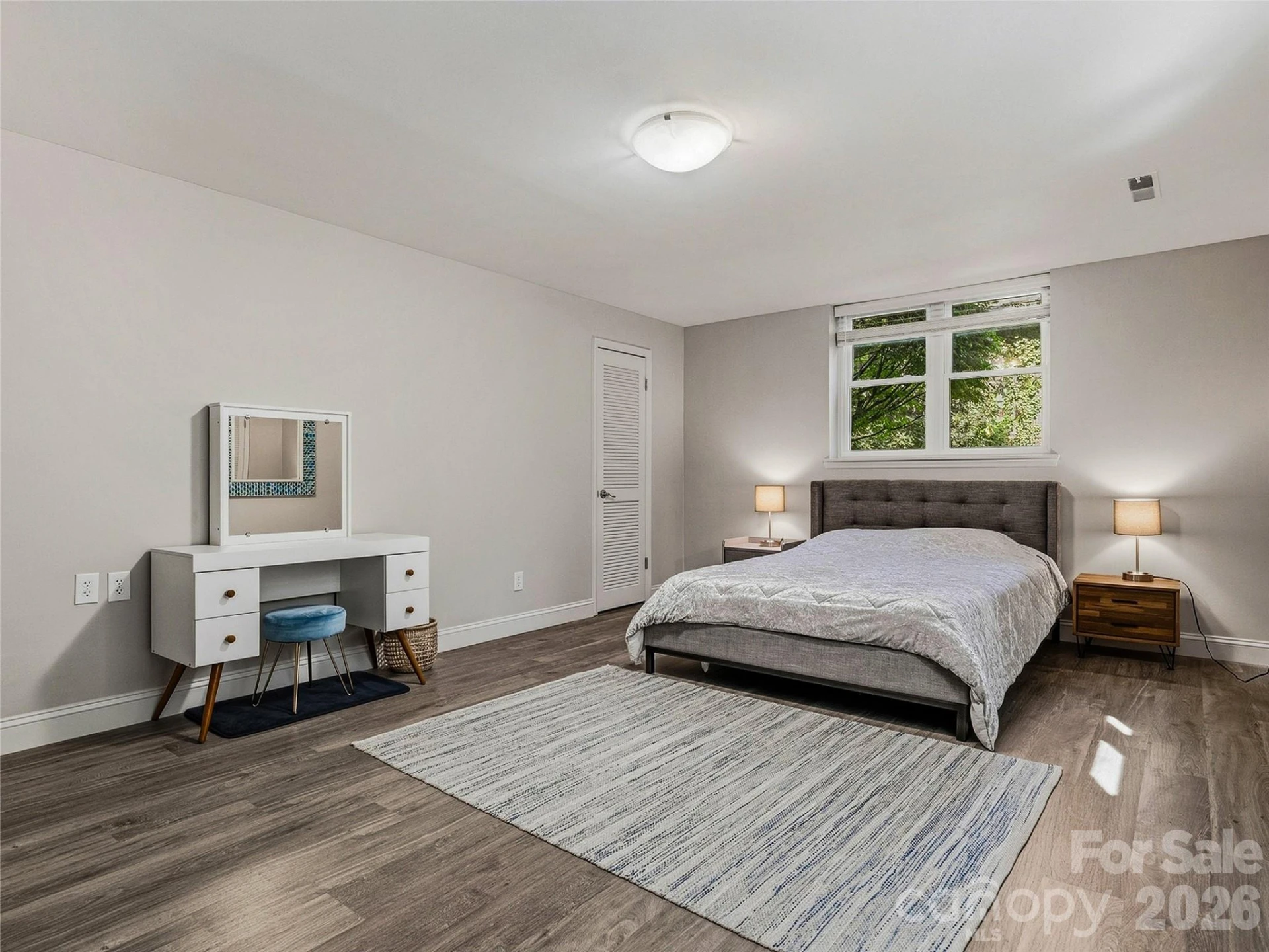 531 Bluebird Ridge - Photo 28