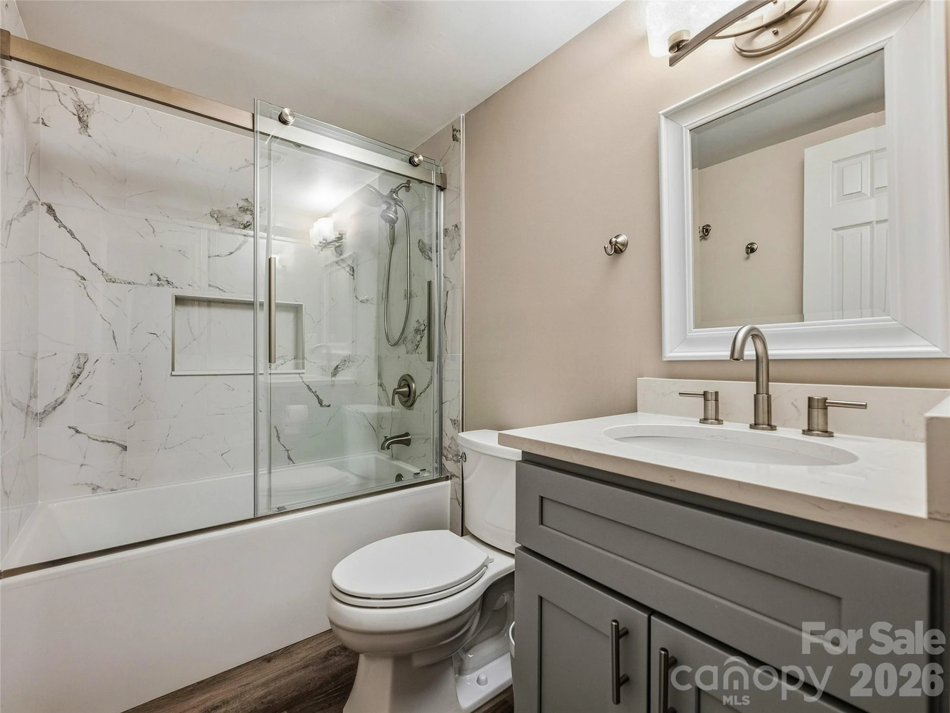 531 Bluebird Ridge - Photo 29