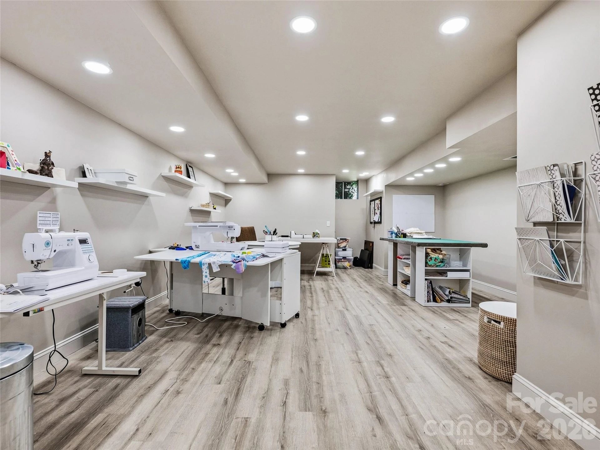 531 Bluebird Ridge - Photo 30