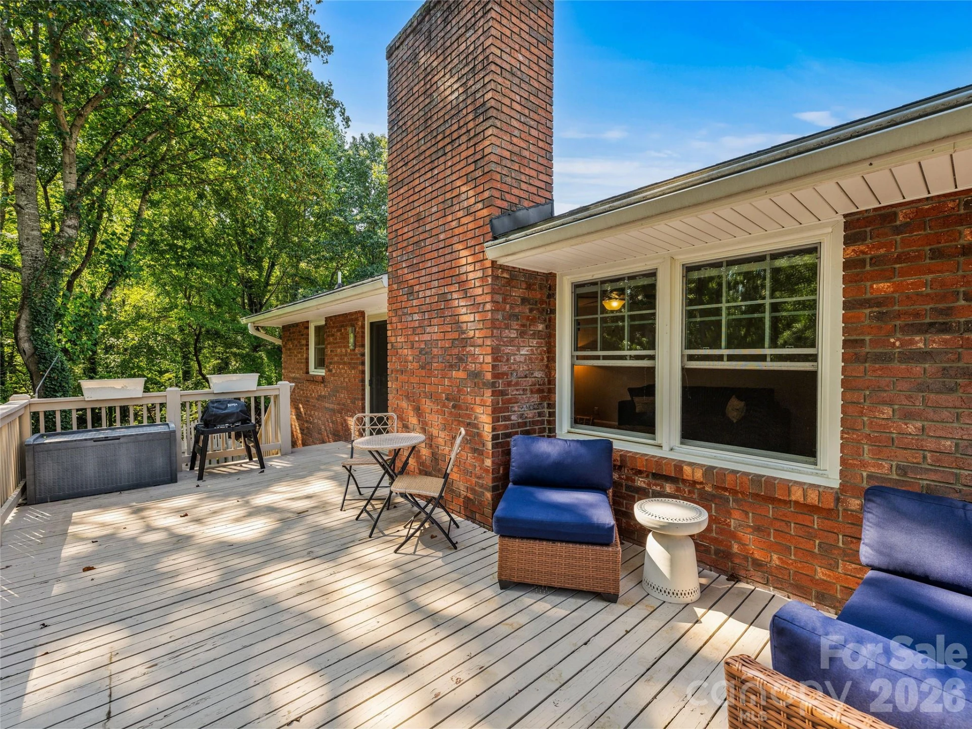 531 Bluebird Ridge - Photo 32
