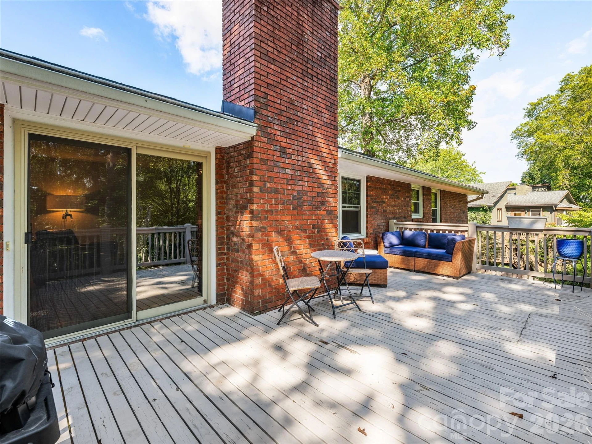 531 Bluebird Ridge - Photo 33