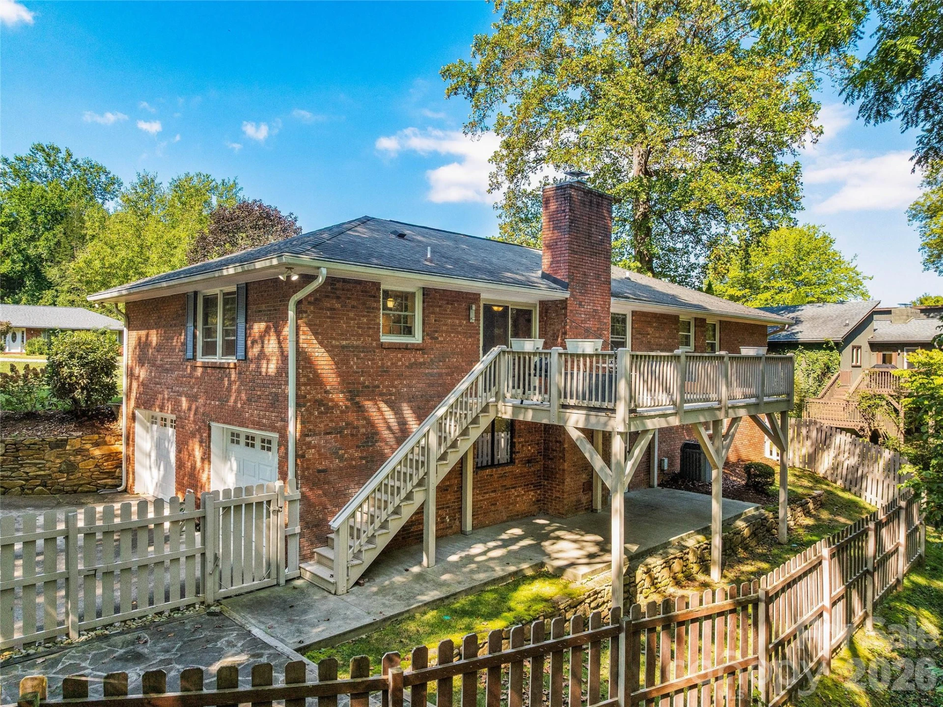 531 Bluebird Ridge - Photo 34