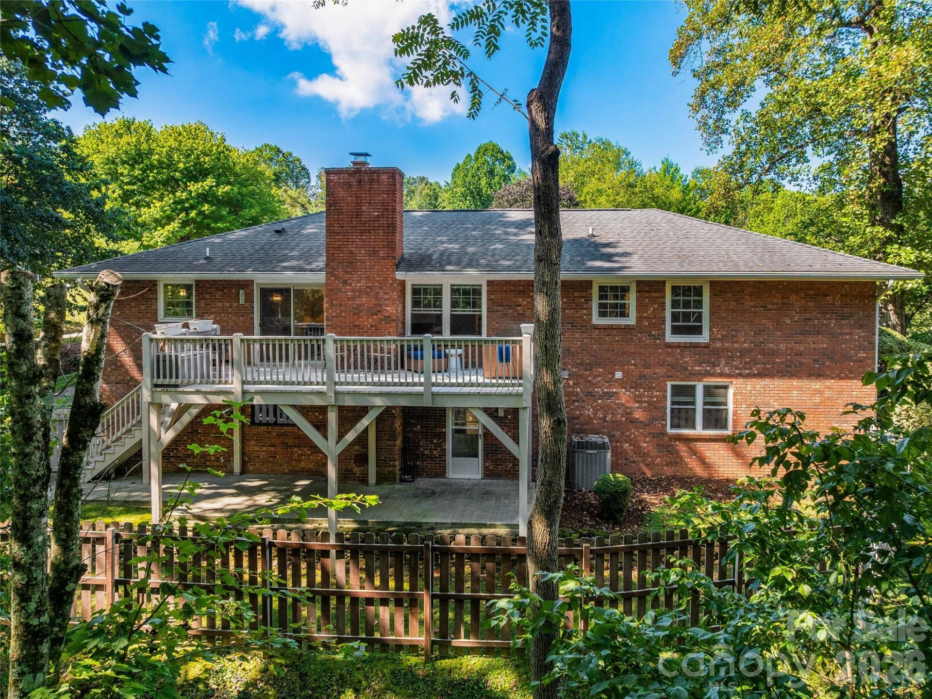 531 Bluebird Ridge - Photo 35