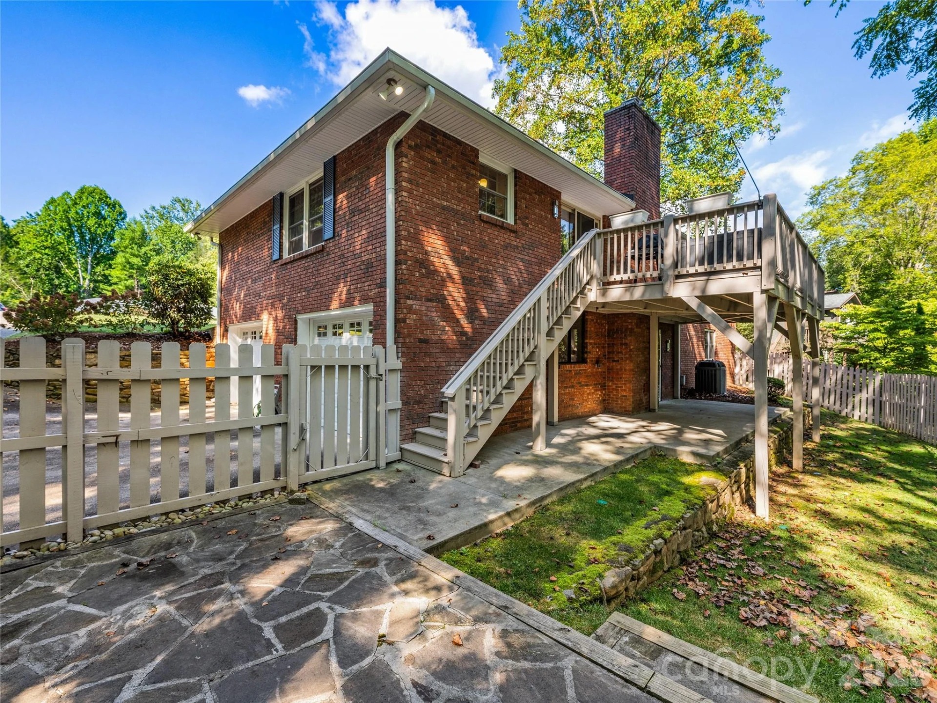 531 Bluebird Ridge - Photo 36