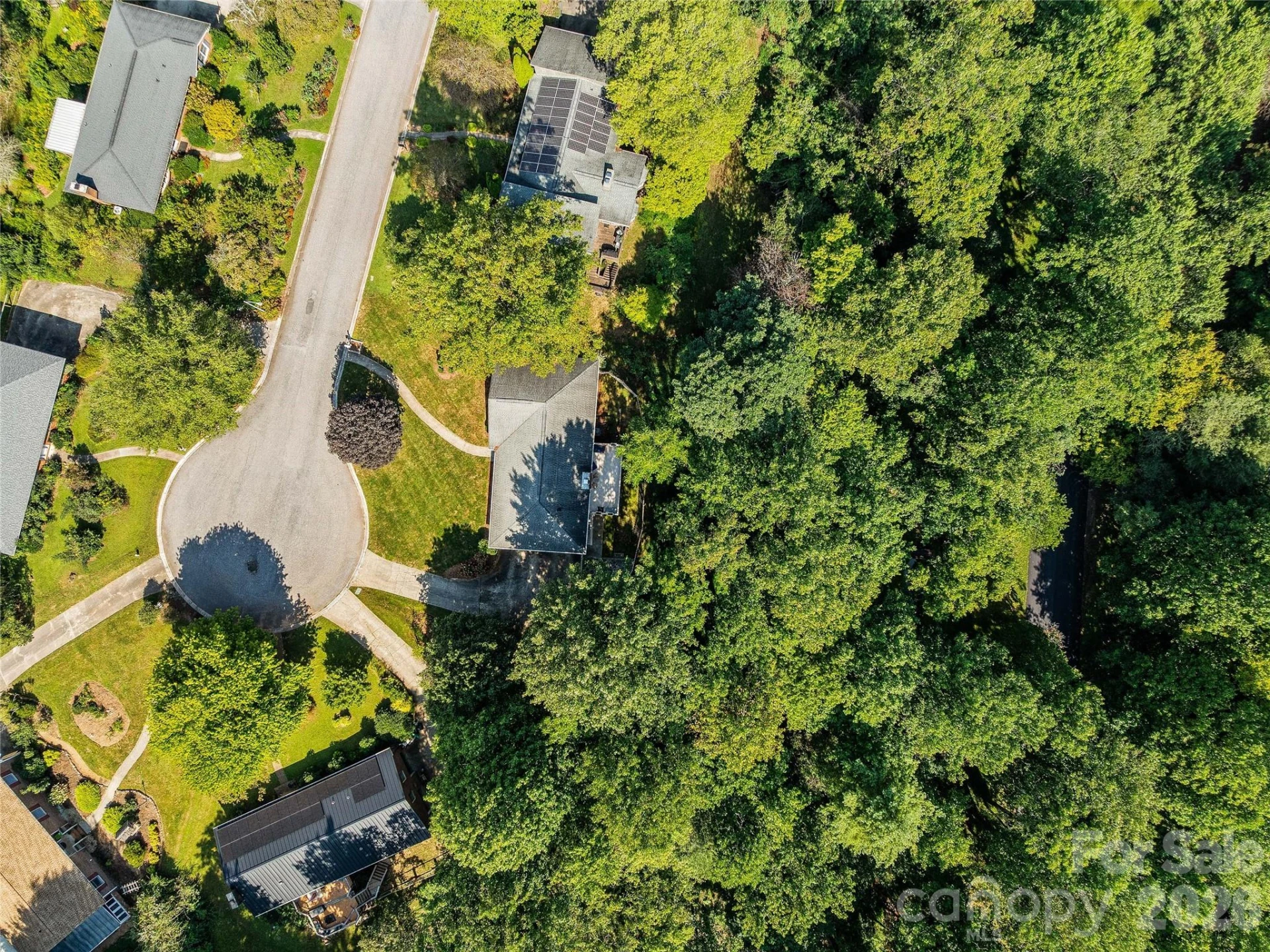 531 Bluebird Ridge - Photo 37