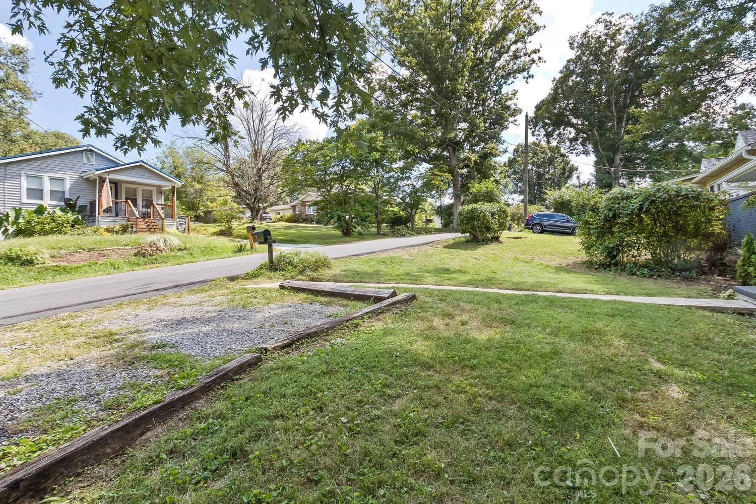 31 Wilmington Road - Photo 2