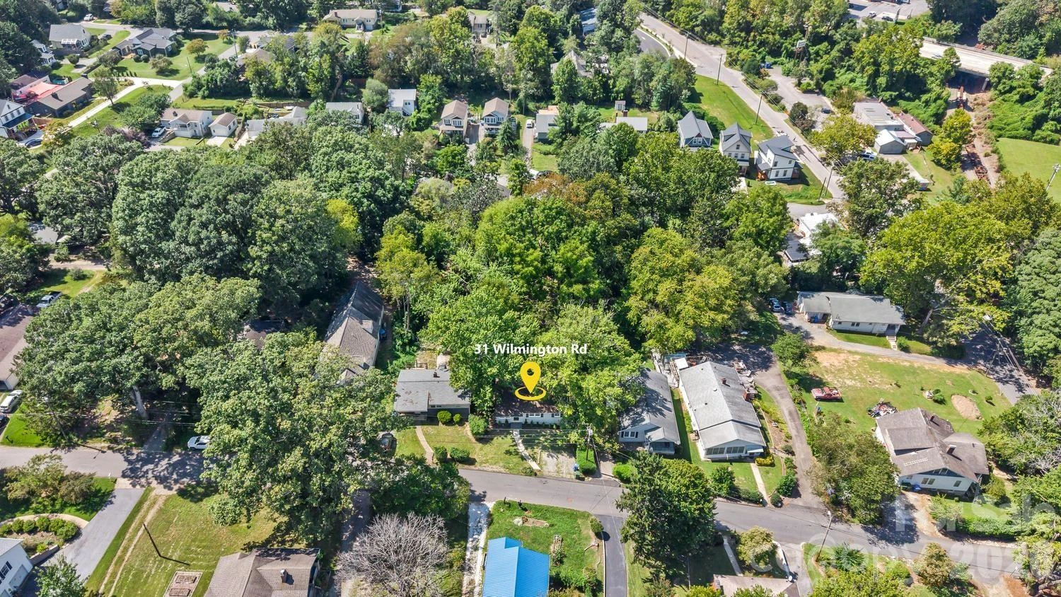 31 Wilmington Road - Photo 3