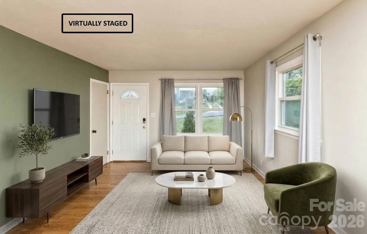 31 Wilmington Road - Photo 6