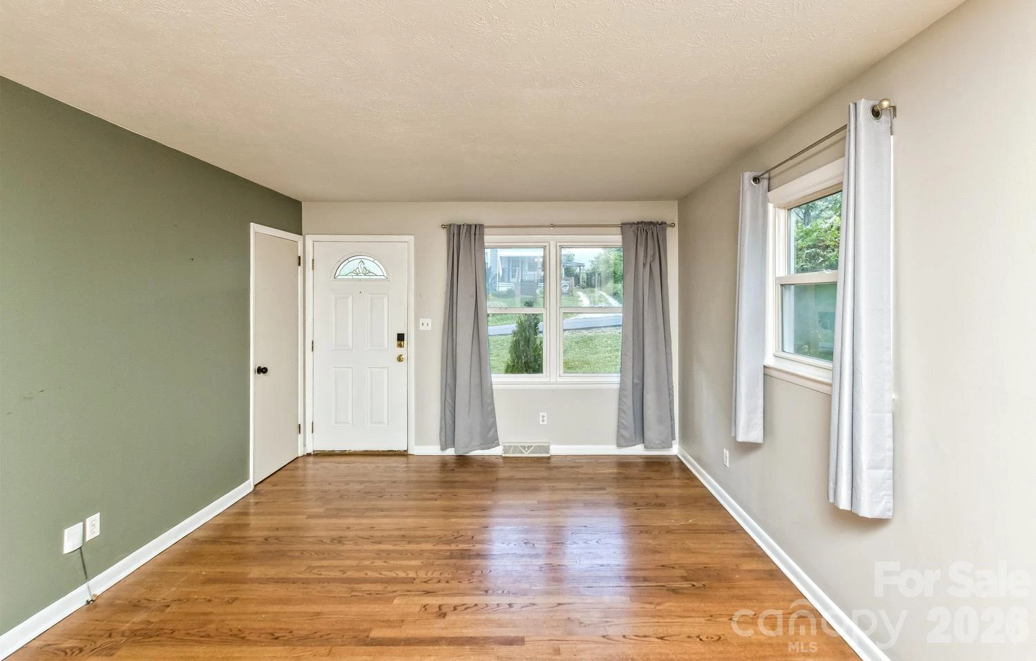 31 Wilmington Road - Photo 7
