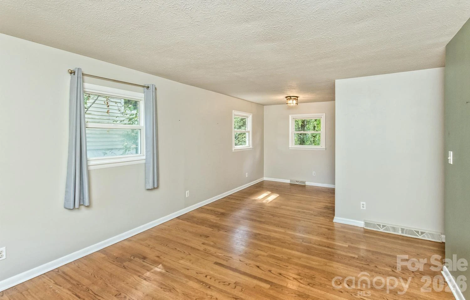 31 Wilmington Road - Photo 8