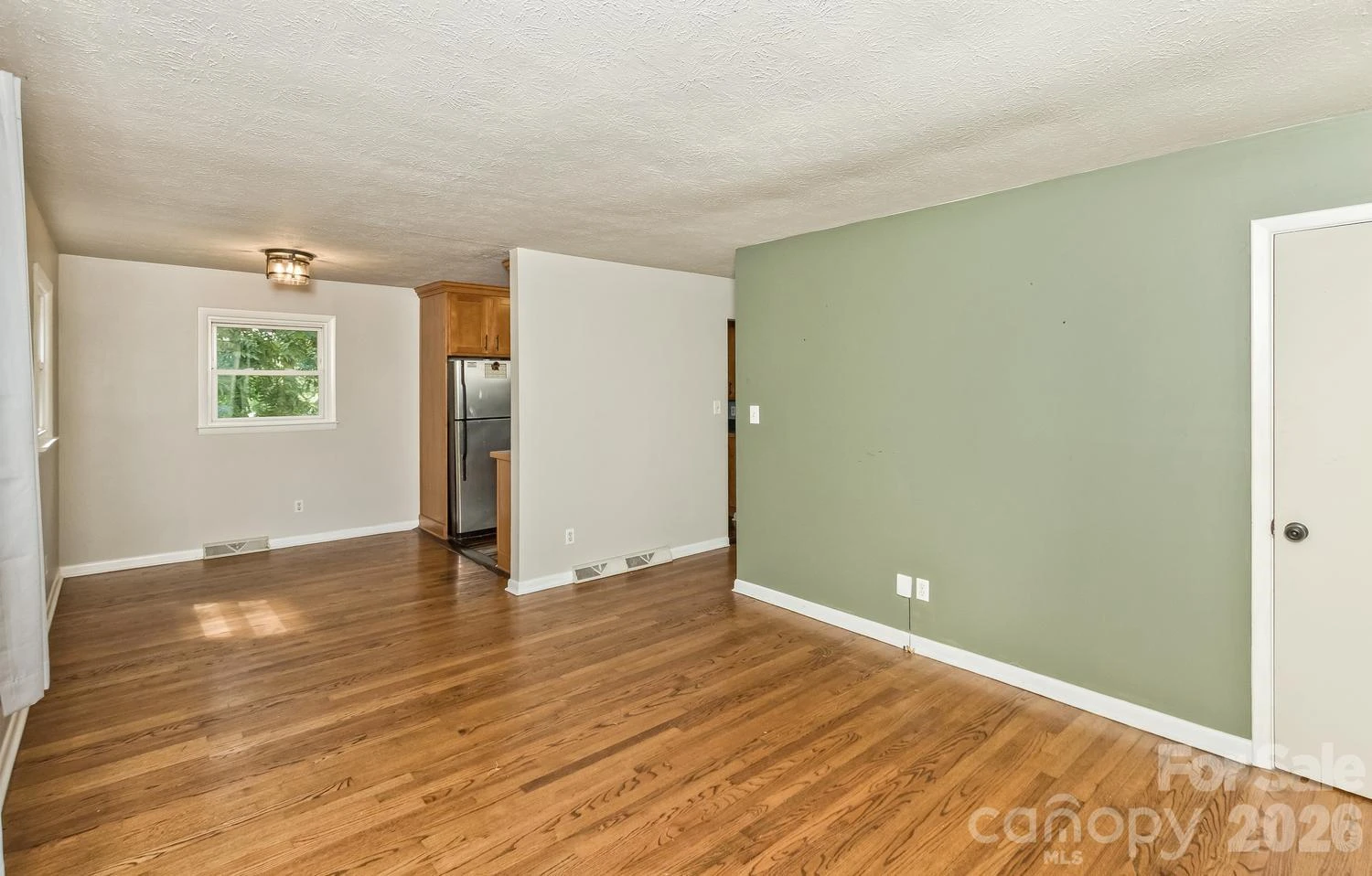 31 Wilmington Road - Photo 9