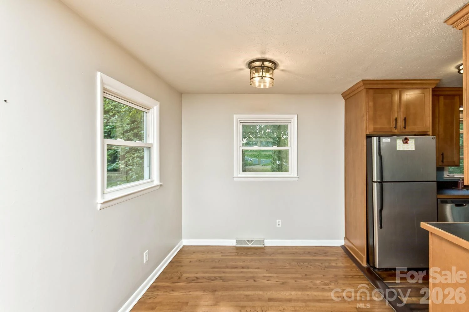 31 Wilmington Road - Photo 10