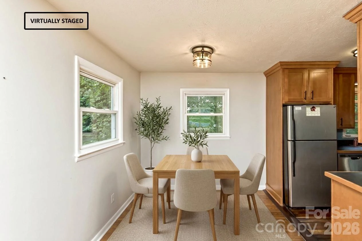 31 Wilmington Road - Photo 11