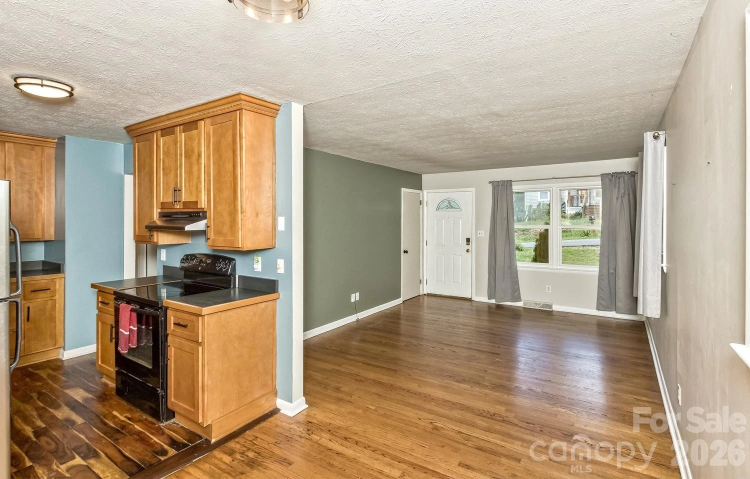 31 Wilmington Road - Photo 12