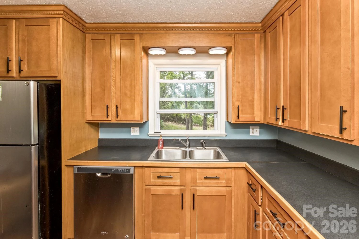 31 Wilmington Road - Photo 13