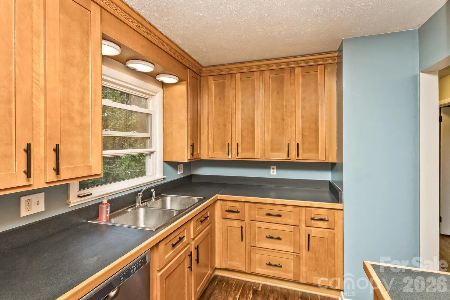 31 Wilmington Road - Photo 14