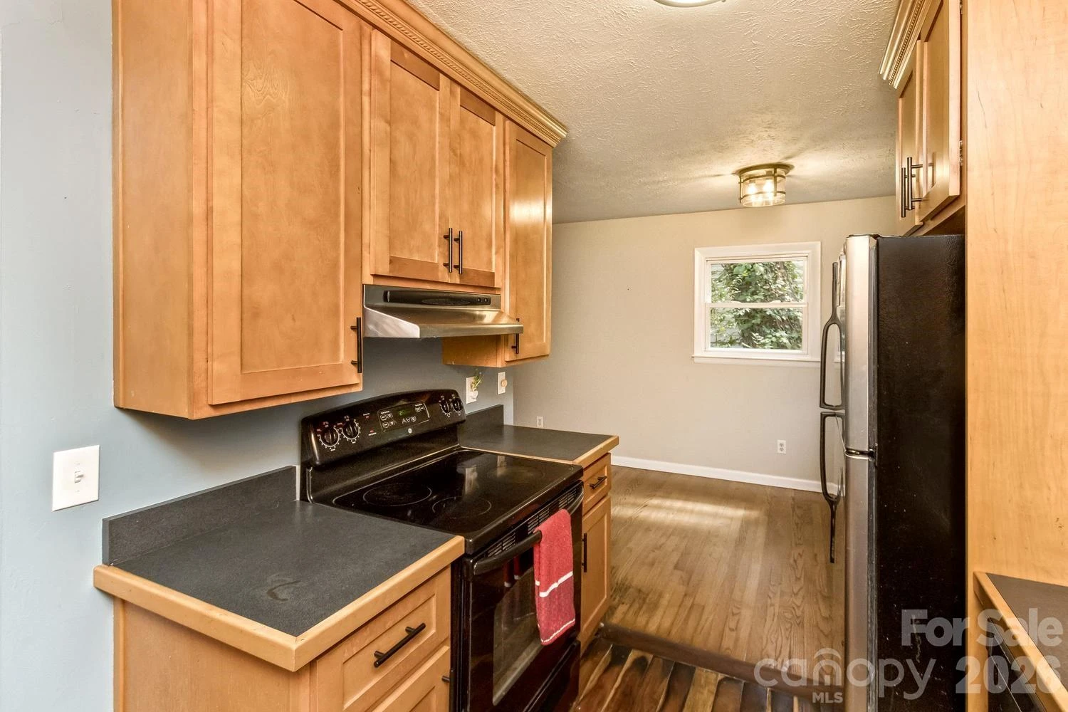 31 Wilmington Road - Photo 15