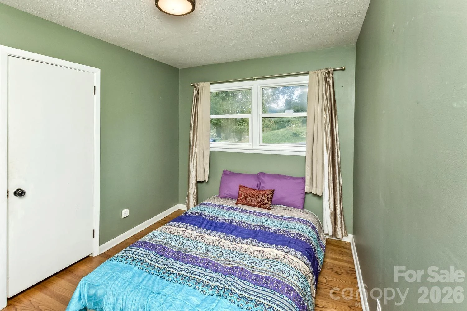 31 Wilmington Road - Photo 16