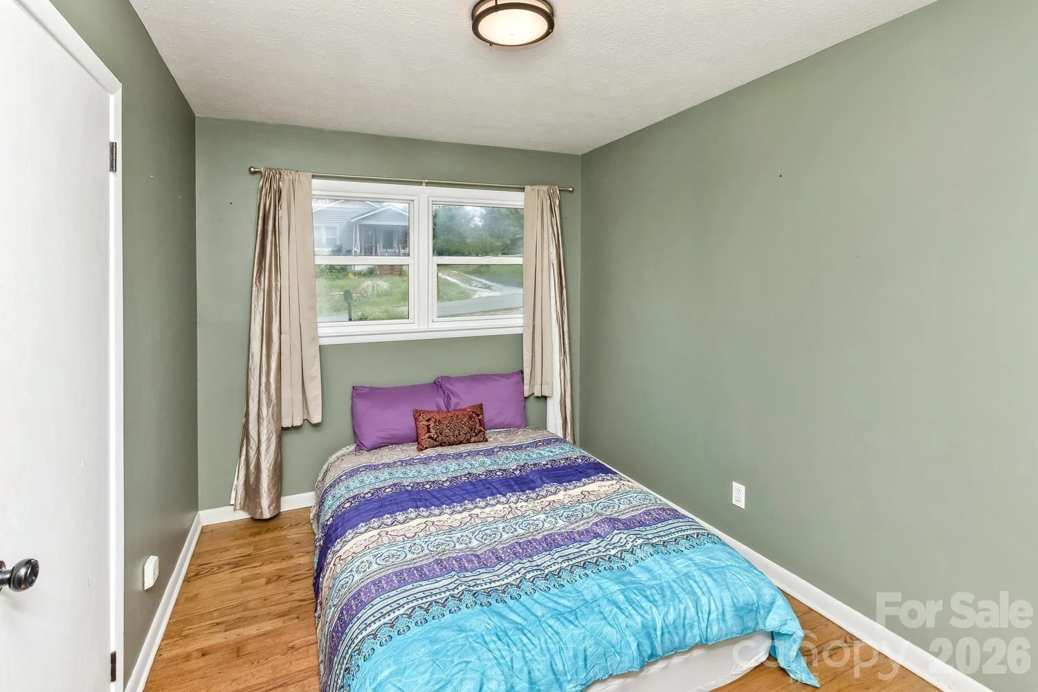 31 Wilmington Road - Photo 17