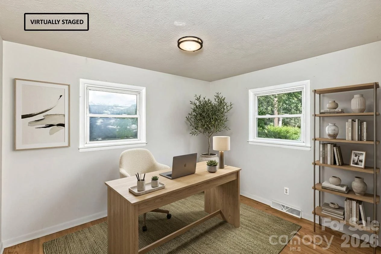 31 Wilmington Road - Photo 18