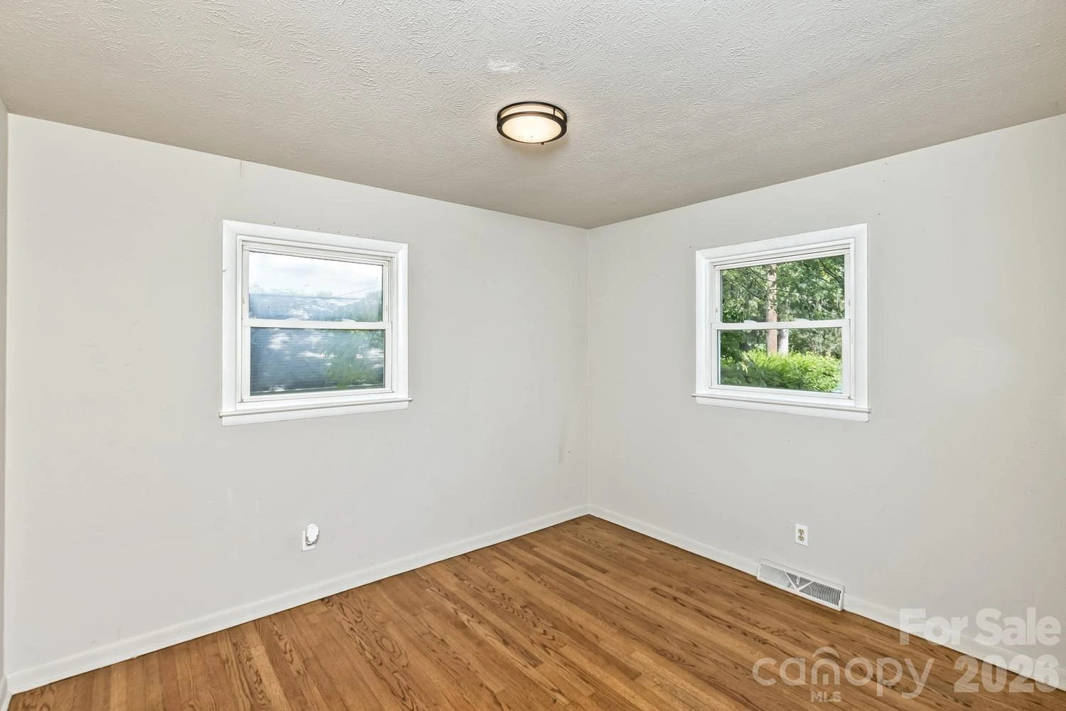 31 Wilmington Road - Photo 19