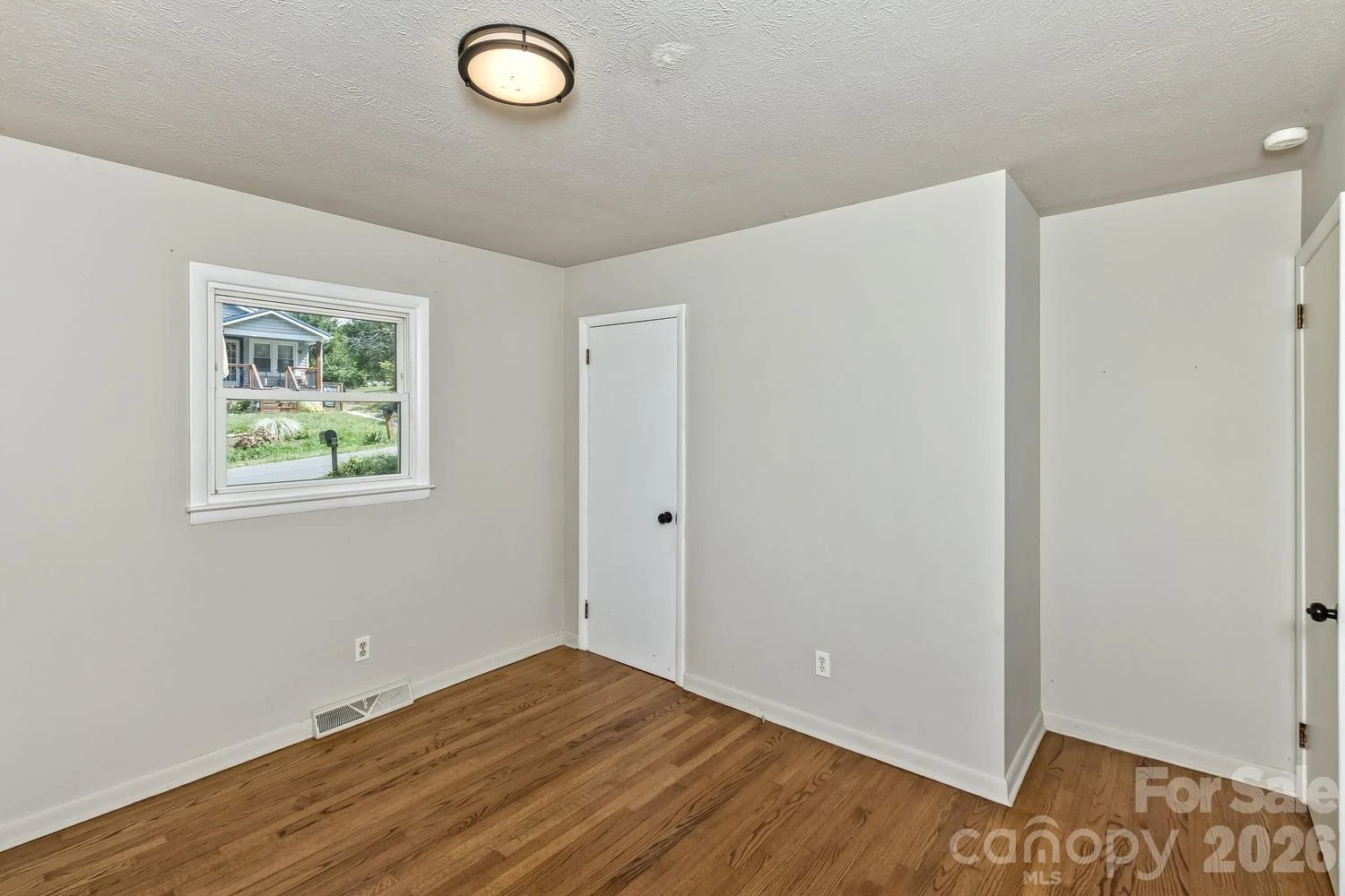 31 Wilmington Road - Photo 20