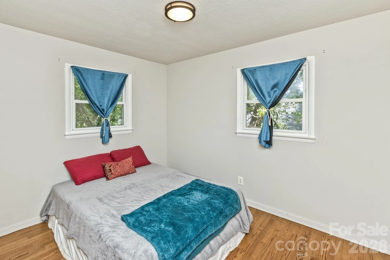 31 Wilmington Road - Photo 21