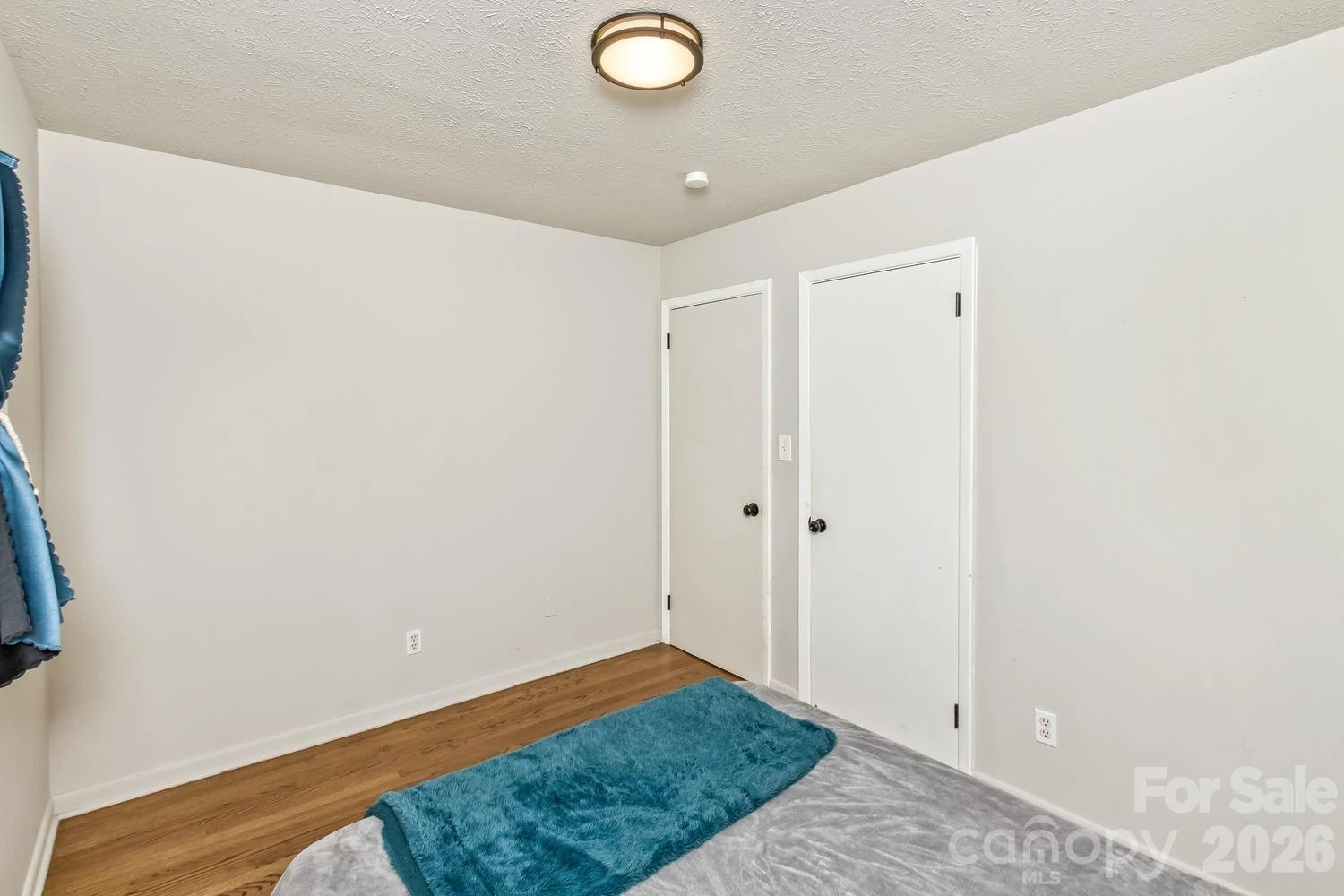 31 Wilmington Road - Photo 22