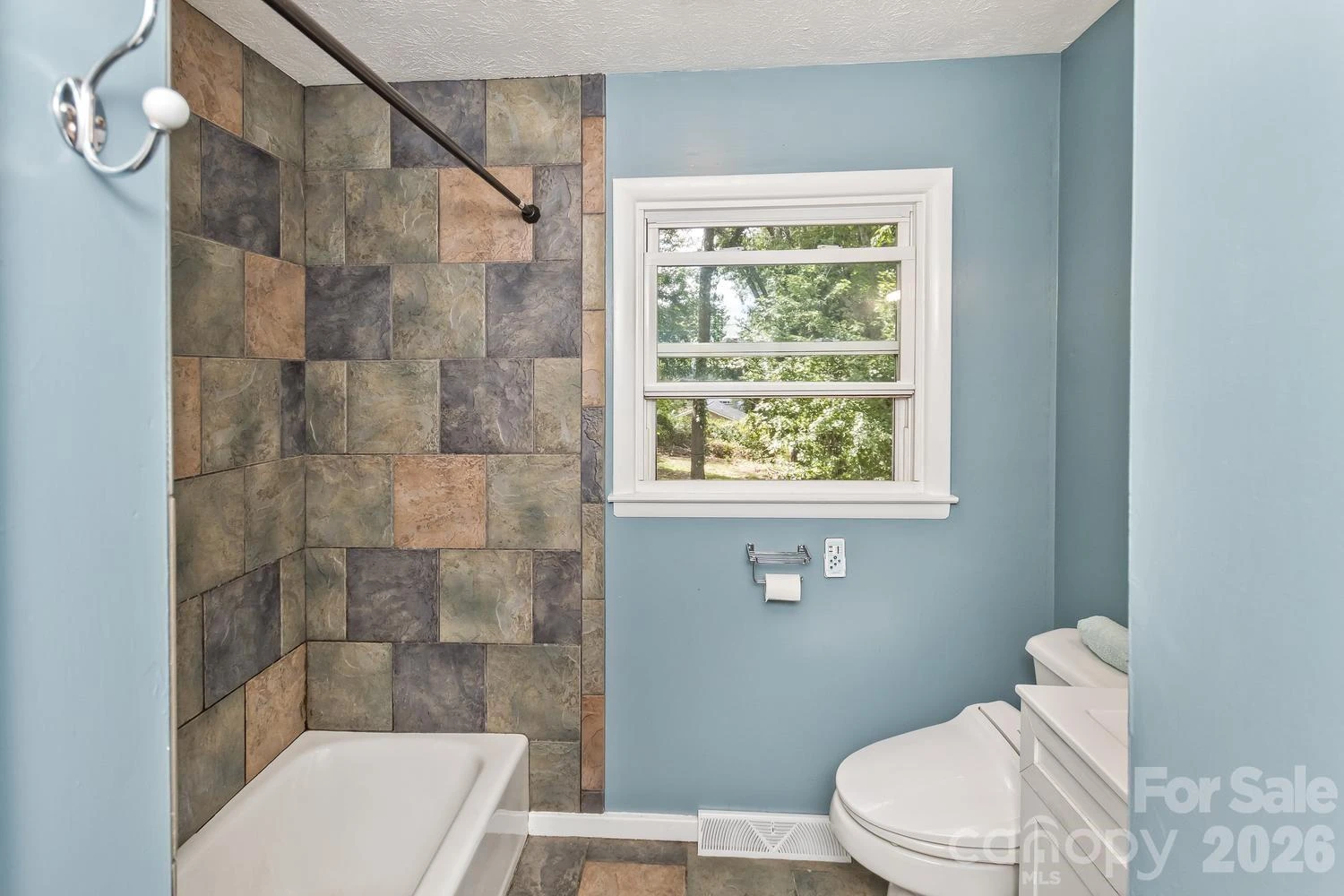 31 Wilmington Road - Photo 23