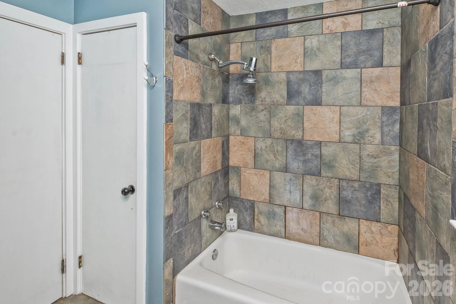 31 Wilmington Road - Photo 24